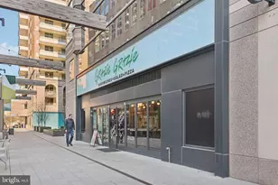 880 N Pollard St, Arlington, VA 22203 - Photo 43