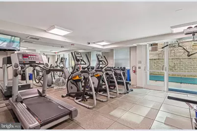 880 N Pollard Street #705, Arlington, VA 22203 - Photo 37