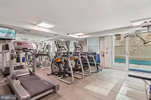 880 N Pollard St, Arlington, VA 22203 - Photo 37