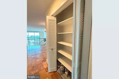 1200 N Nash Street #830, Arlington, VA 22209 - Photo 23