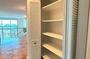 1200 N Nash St, Arlington, VA 22209 - Photo 23