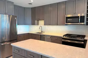 1200 N Nash St, Arlington, VA 22209 - Photo 21