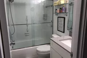 1200 N Nash St, Arlington, VA 22209 - Photo 29