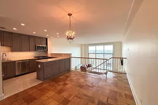 1200 N Nash St, Arlington, VA 22209 - Photo 17