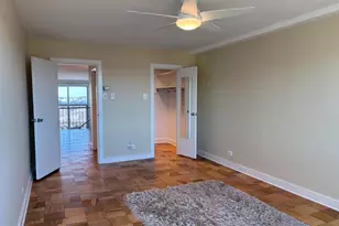 1200 N Nash St, Arlington, VA 22209 - Photo 27