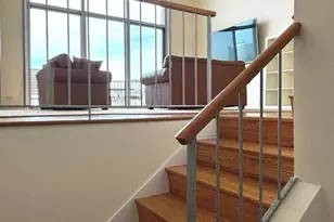 1200 N Nash St, Arlington, VA 22209 - Photo 7