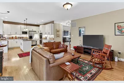 4818 9th Street S, Arlington, VA 22204 - Photo 25