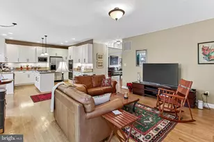 4818 9th St S, Arlington, VA 22204 - Photo 25