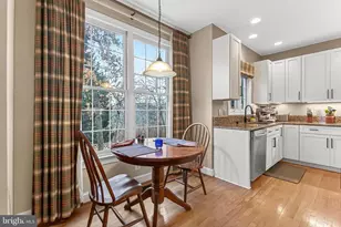 4818 9th St S, Arlington, VA 22204 - Photo 21