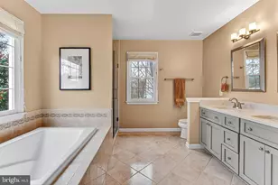 4818 9th St S, Arlington, VA 22204 - Photo 29