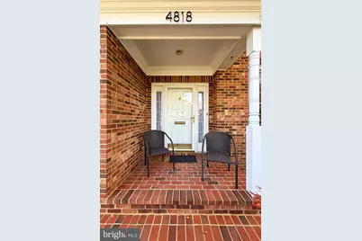 4818 9th Street S, Arlington, VA 22204 - Photo 5