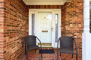 4818 9th St S, Arlington, VA 22204 - Photo 5