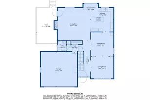 4818 9th St S, Arlington, VA 22204 - Photo 55