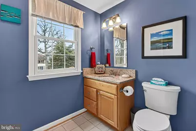 4818 9th Street S, Arlington, VA 22204 - Photo 33