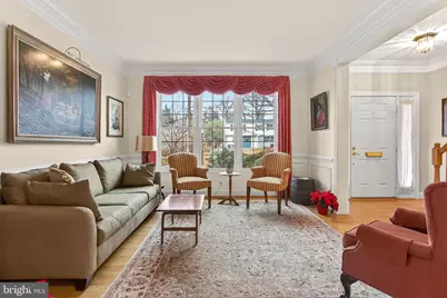 4818 9th Street S, Arlington, VA 22204 - Photo 11