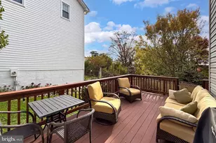 4818 9th St S, Arlington, VA 22204 - Photo 51