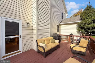 4818 9th Street S, Arlington, VA 22204 - Photo 53