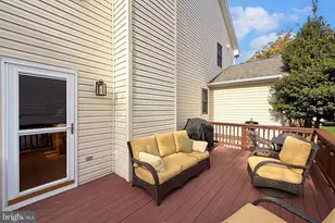 4818 9th St S, Arlington, VA 22204 - Photo 53