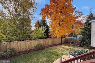 4818 9th Street S, Arlington, VA 22204 - Photo 49