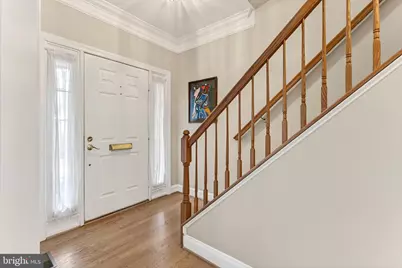 4818 9th Street S, Arlington, VA 22204 - Photo 7