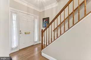 4818 9th St S, Arlington, VA 22204 - Photo 7