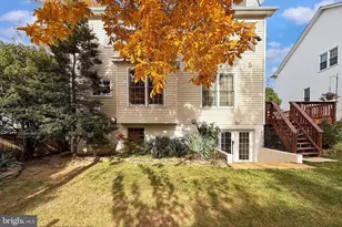 4818 9th St S, Arlington, VA 22204 - Photo 45