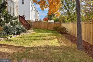 4818 9th St S, Arlington, VA 22204 - Photo 47
