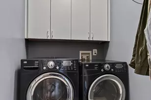 4818 9th St S, Arlington, VA 22204 - Photo 35