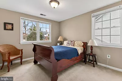 4818 9th Street S, Arlington, VA 22204 - Photo 31