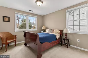 4818 9th St S, Arlington, VA 22204 - Photo 31