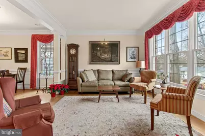 4818 9th Street S, Arlington, VA 22204 - Photo 9