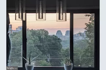 1300 S Arlington Ridge Road #618, Arlington, VA 22202 - Photo 19