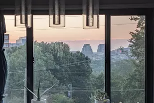 1300 S Arlington Ridge Rd, Arlington, VA 22202 - Photo 19