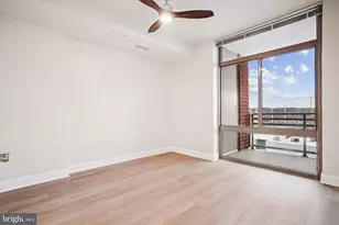 3600 S Glebe Rd, Arlington, VA 22202 - Photo 13