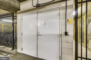 3600 S Glebe Rd, Arlington, VA 22202 - Photo 53