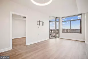 3600 S Glebe Rd, Arlington, VA 22202 - Photo 9