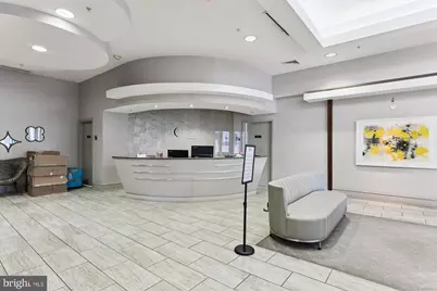 3600 S Glebe Road #509W, Arlington, VA 22202 - Photo 41