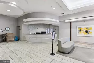 3600 S Glebe Rd, Arlington, VA 22202 - Photo 41