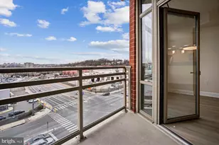 3600 S Glebe Rd, Arlington, VA 22202 - Photo 19