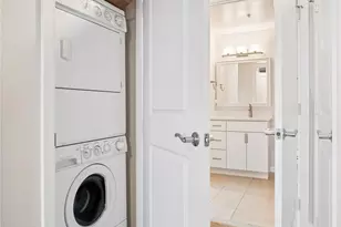 3600 S Glebe Rd, Arlington, VA 22202 - Photo 17