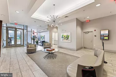 3600 S Glebe Road #509W, Arlington, VA 22202 - Photo 39