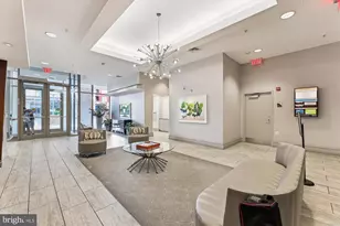 3600 S Glebe Rd, Arlington, VA 22202 - Photo 39