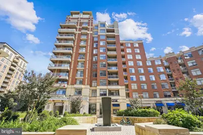 3600 S Glebe Road #509W, Arlington, VA 22202 - Photo 27