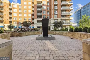 3600 S Glebe Rd, Arlington, VA 22202 - Photo 29