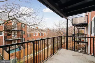 4724 29th St S, Arlington, VA 22206 - Photo 7