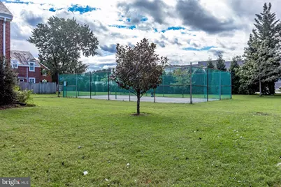 4724 29th Street S #B2, Arlington, VA 22206 - Photo 19