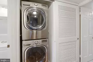 4724 29th St S, Arlington, VA 22206 - Photo 11