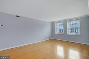 4724 29th St S, Arlington, VA 22206 - Photo 5