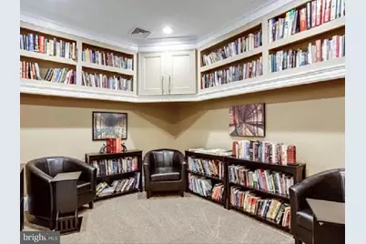 2465 Army Navy Drive #1-203, Arlington, VA 22206 - Photo 27