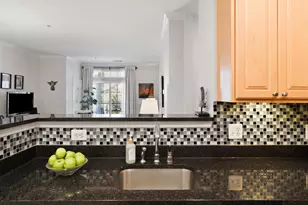 2465 Army Navy Dr, Arlington, VA 22206 - Photo 7